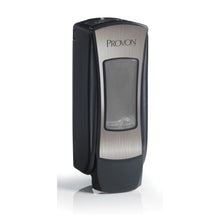 GOJO PROVON ADX-12 DISPENSERS, 6 per case
