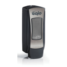 GOJO ADX-12 DISPENSERS, 6 per case