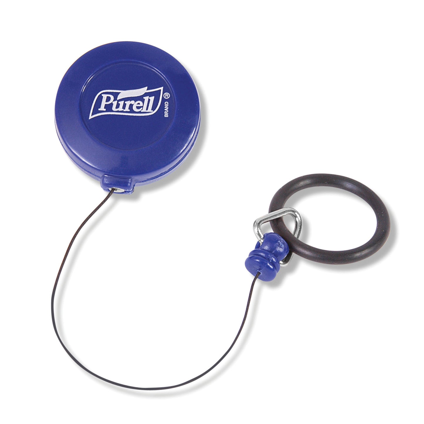 GOJO PURELL DISPENSERS & ACCESSORIES, 24 per case