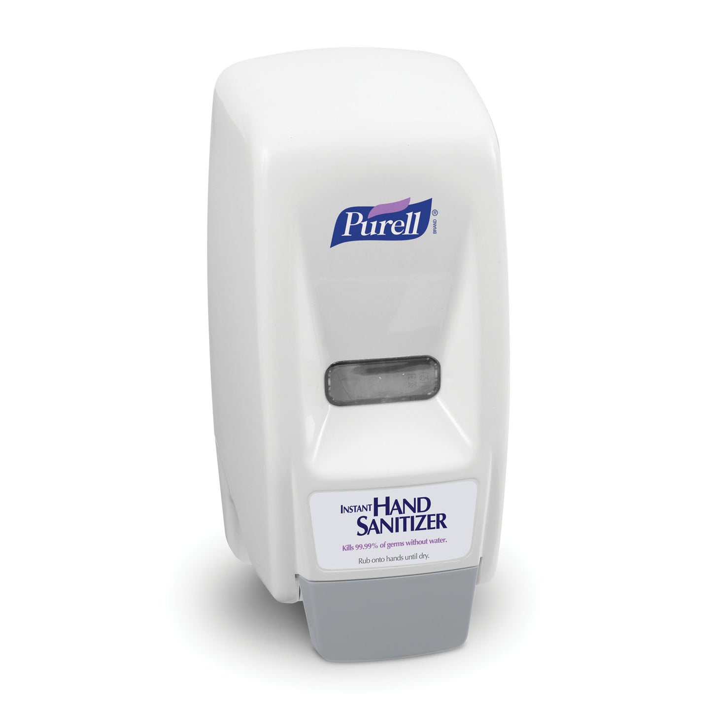 GOJO PURELL DISPENSERS & ACCESSORIES, 12 per case