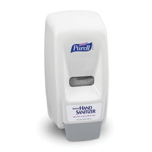 GOJO PURELL DISPENSERS & ACCESSORIES, 12 per case