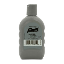 GOJO PURELL ADVANCED INSTANT HAND SANITIZER, 24 per case