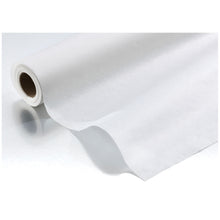 Standard Table Paper, 24" x 125 ft, Crepe Finish, White, 12/cs (48 cs/plt) (020271) (70007N) (To Be DISCONTINUED)