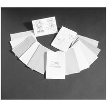 GRAHAM MEDICAL TISSUE/POLYBACK TOWELS, 500 per case