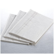 GRAHAM MEDICAL DISPOSABLE TOWELS, 500 per case