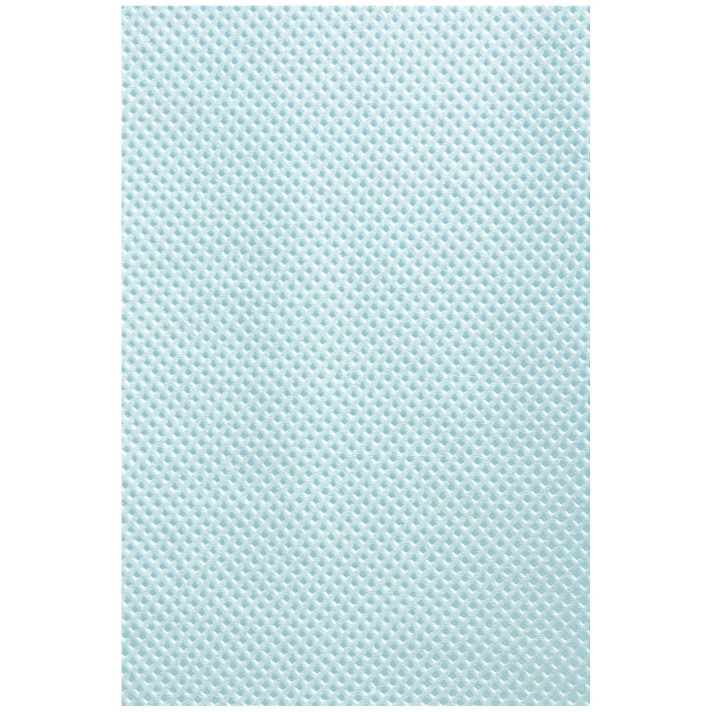 GRAHAM MEDICAL DENTAL TOWELS, 500 per case