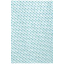 GRAHAM MEDICAL DENTAL TOWELS, 500 per case