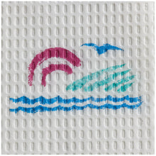 GRAHAM MEDICAL DISPOSABLE TOWELS, 500 per case