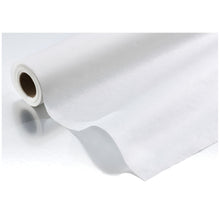 GRAHAM MEDICAL VALUE EXAMINATION TABLE PAPER, 12 per case