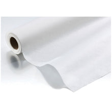 GRAHAM MEDICAL VALUE EXAMINATION TABLE PAPER, 12 per case