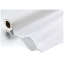 GRAHAM MEDICAL VALUE EXAMINATION TABLE PAPER, 12 per case