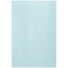 GRAHAM MEDICAL PATIENT BIBS