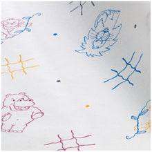 GRAHAM MEDICAL QUALITY PEDIATRIC EXAM TABLE PAPER, 12 per case