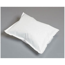 GRAHAM MEDICAL FLEXAIR QUALITY DISPOSABLE PILLOW/PATIENT SUPPORT, 50 per case