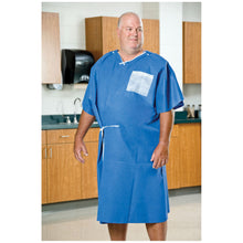 GRAHAM MEDICAL AMPLEWEAR, 25 per case