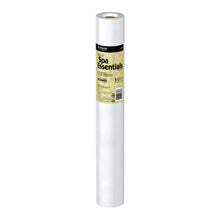 GRAHAM MEDICAL SPA - QUALITY MASSAGE TABLE PAPER, 12 rolls per case