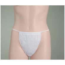 GRAHAM MEDICAL ONEDEE'S ELITE PATIENT BIKINI, 100 per case