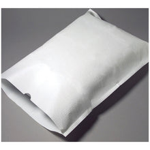 GRAHAM MEDICAL SOLACEL QUALITY PILLOWCASE, 100 per case