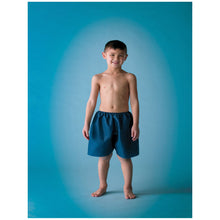 GRAHAM MEDICAL PEDIATRIC MEDISHORTS, 50 per case