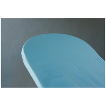 GRAHAM MEDICAL POWERFIT STRETCHER SHEET, 50 per case