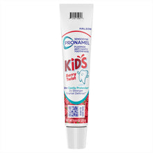 HALEON SENSODYNE¨ PRONAMEL¨ TOOTHPASTE