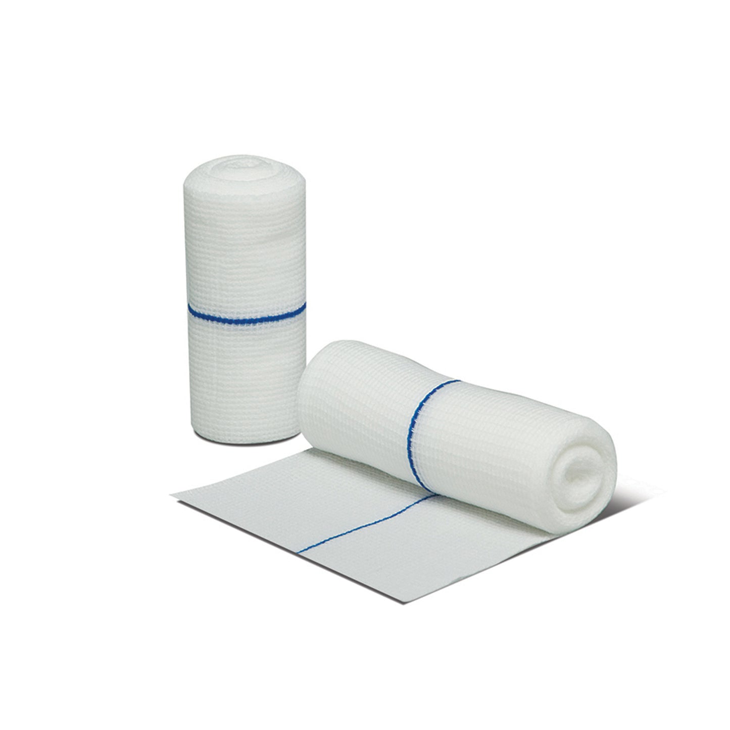 HARTMANN USA FLEXICON LF CONFORMING STRETCH BANDAGE, 12 per box, 8 boxes per case
