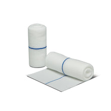 HARTMANN USA FLEXICON LF CONFORMING STRETCH BANDAGE, 12 per box, 8 boxes per case