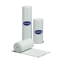 HARTMANN USA ESMARK LF BANDAGE, 20 per case