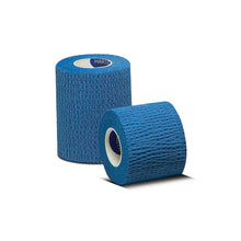 HARTMANN USA MEDI-RIP SELF-ADHERENT BANDAGE, 12 rolls per box, 8 boxes per case