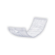 HARTMANN USA DIGNITY DISPOSABLE PADS, 180 per case