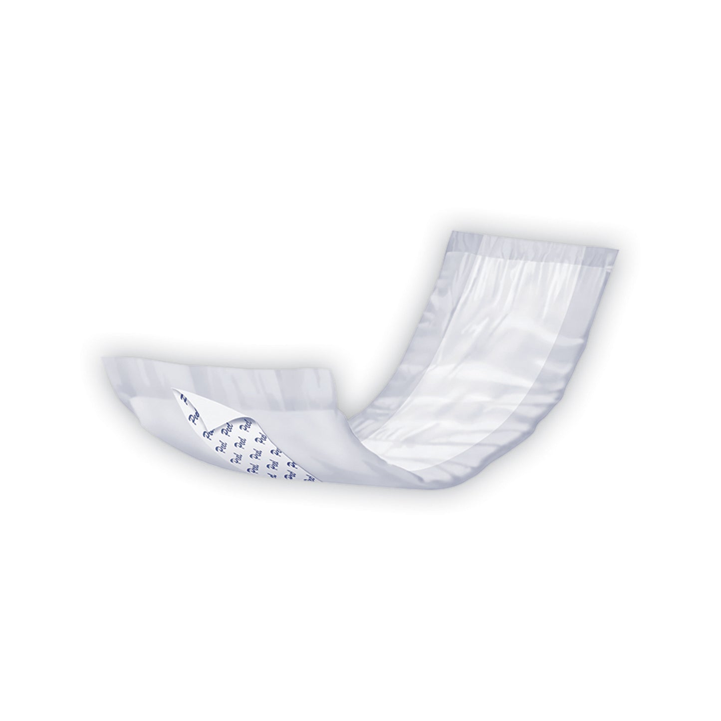 HARTMANN USA DIGNITY DISPOSABLE INSERTS, 180 per case