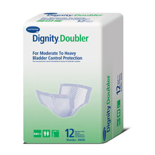 HARTMANN USA DIGNITY DISPOSABLE PADS