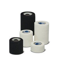 HARTMANN USA PRO'S CHOICE COHESIVE ATHLETIC STRETCH TAPE, 24 rolls per case