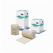 HARTMANN USA LOPRESS LATEX FREE COMPRESSION BANDAGE, 1 roll per box, 12 boxes per case