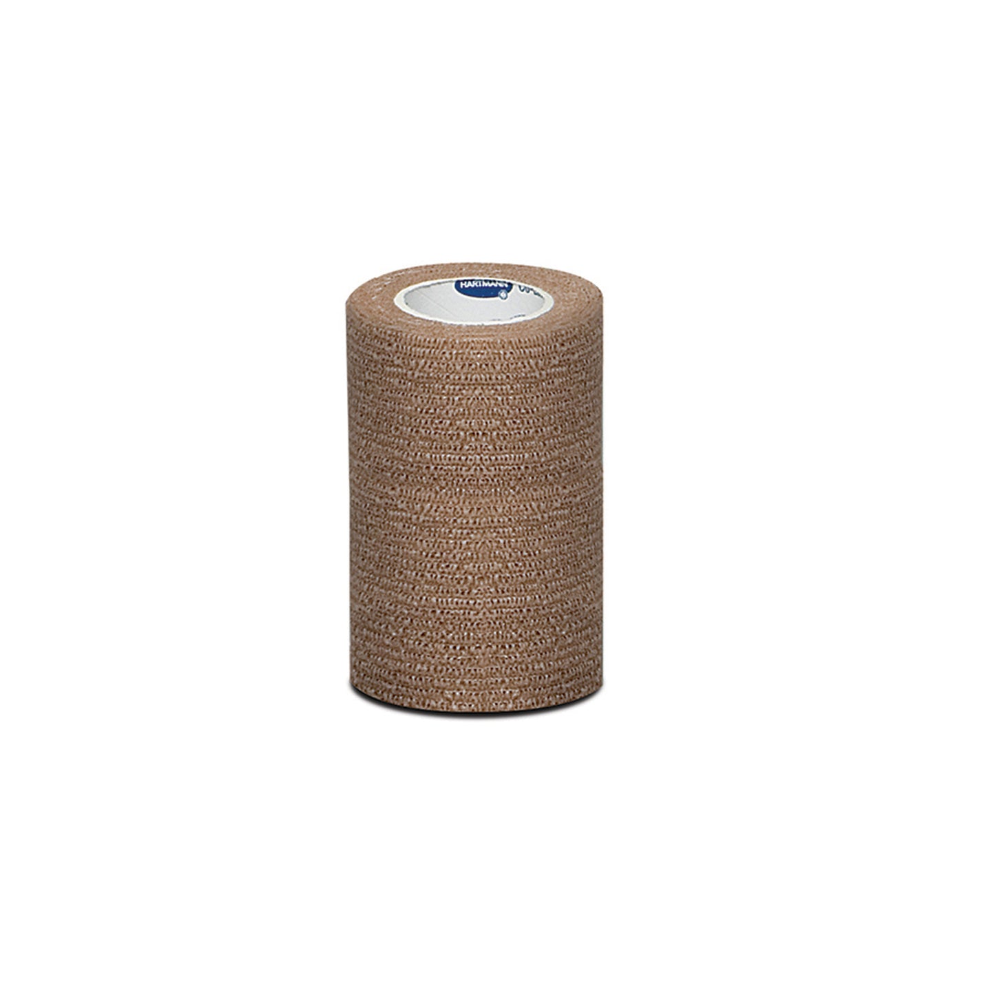 HARTMANN USA CO-LASTIC LF COHESIVE ELASTIC BANDAGES, 30 per case