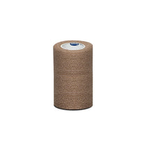 HARTMANN USA CO-LASTIC LF COHESIVE ELASTIC BANDAGES, 30 per case