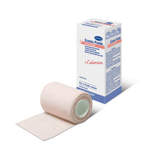 HARTMANN USA ECONO-PASTE PLUS CALAMINE CONFORMING ZINC-OXIDE PASTE BANDAGE, 1 roll per box, 12 boxes per case