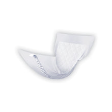 HARTMANN USA DIGNITY ULTRASHIELD LINER