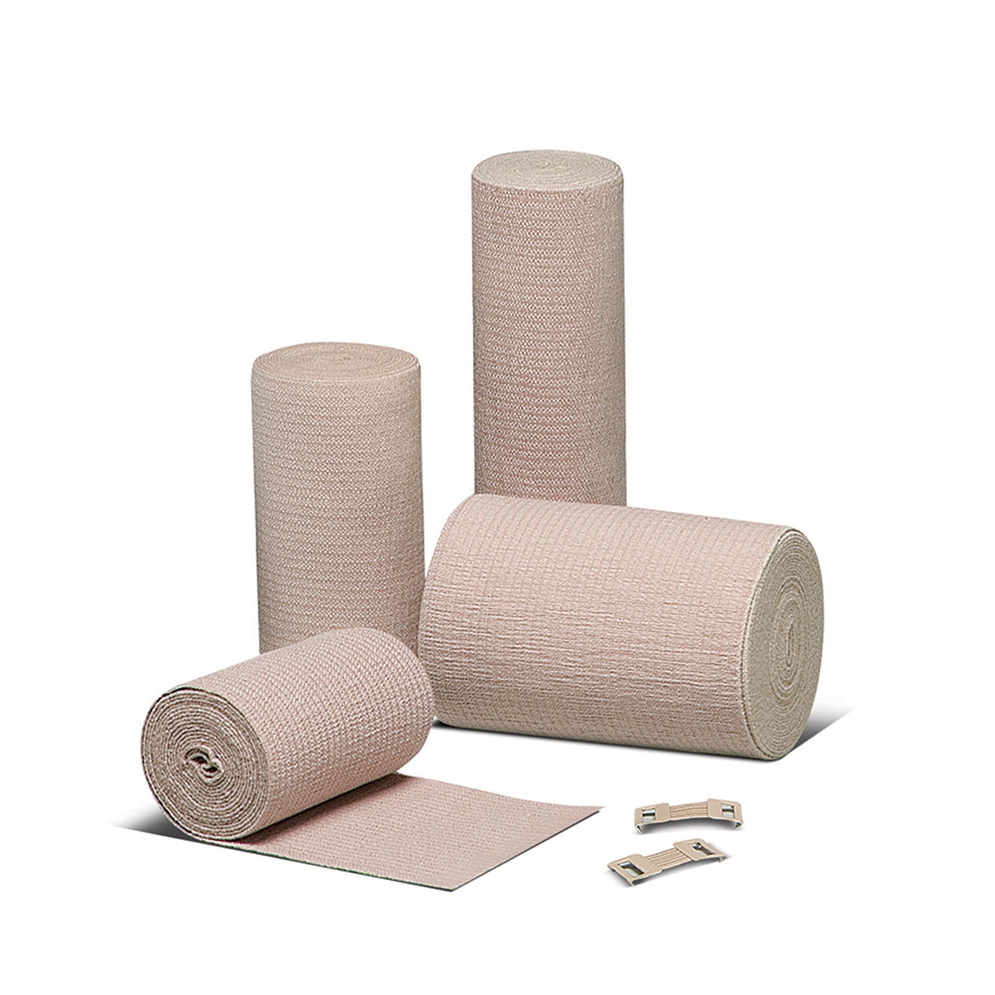 HARTMANN USA CONTEX LF REINFORCED ELASTIC BANDAGE, 10 per case