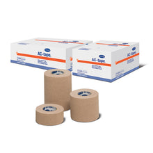 HARTMANN USA AC-TAPE¨ LF ELASTIC ADHESIVE BANDAGES