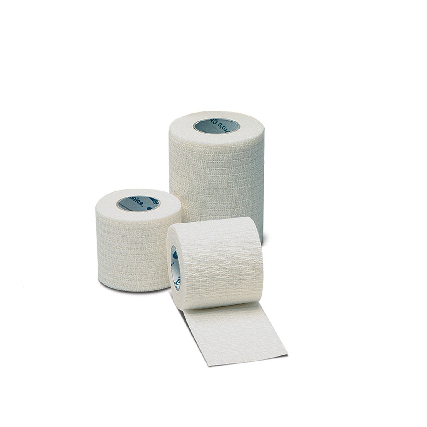 HARTMANN USA PRO'S CHOICE ADHESIVE ATHLETIC STRETCH TAPE, 24 per case