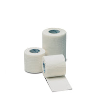 HARTMANN USA PRO'S CHOICE ADHESIVE ATHLETIC STRETCH TAPE, 48 per case