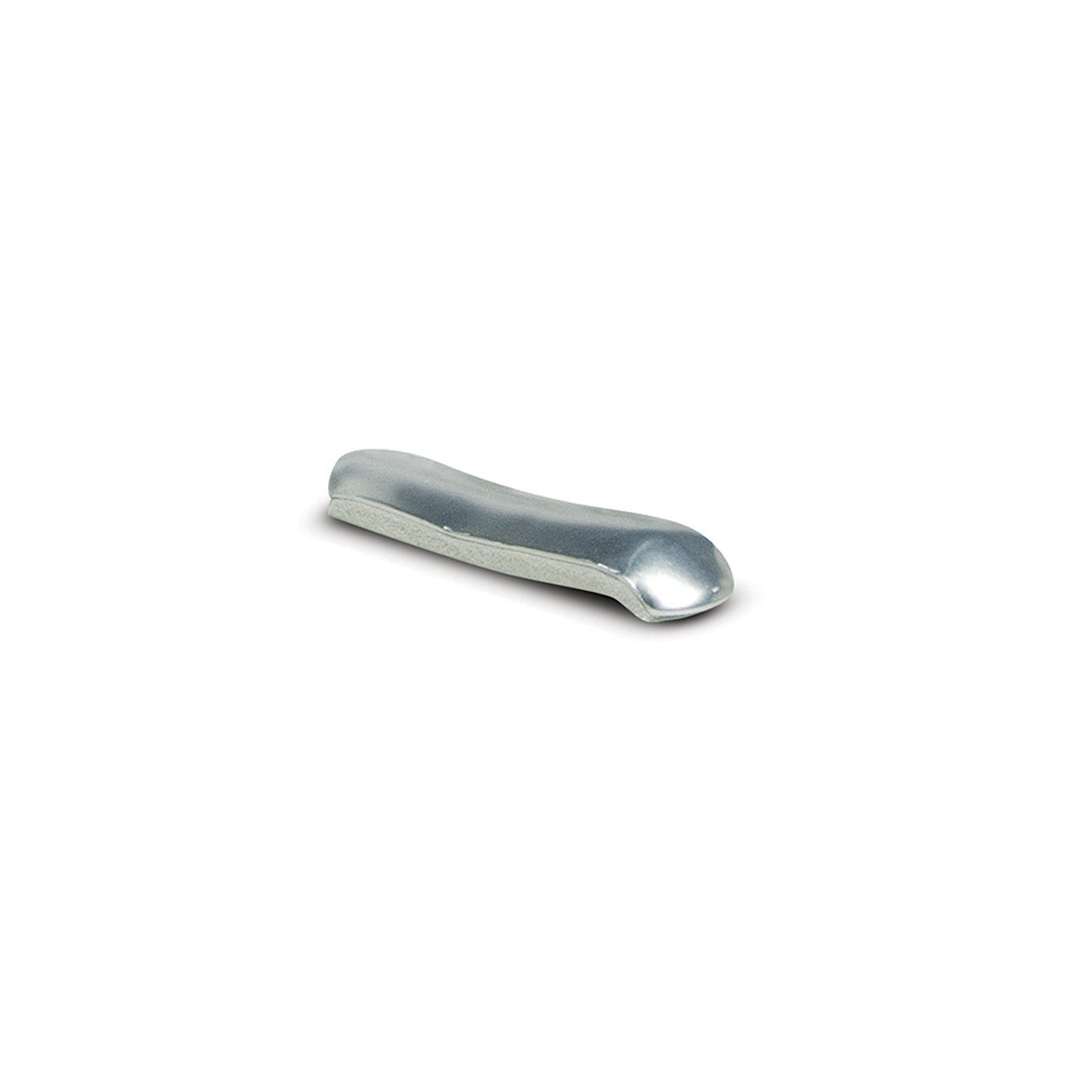 HARTMANN USA ALUMAFOAM CURVED FINGER SPLINTS, 6 per pack