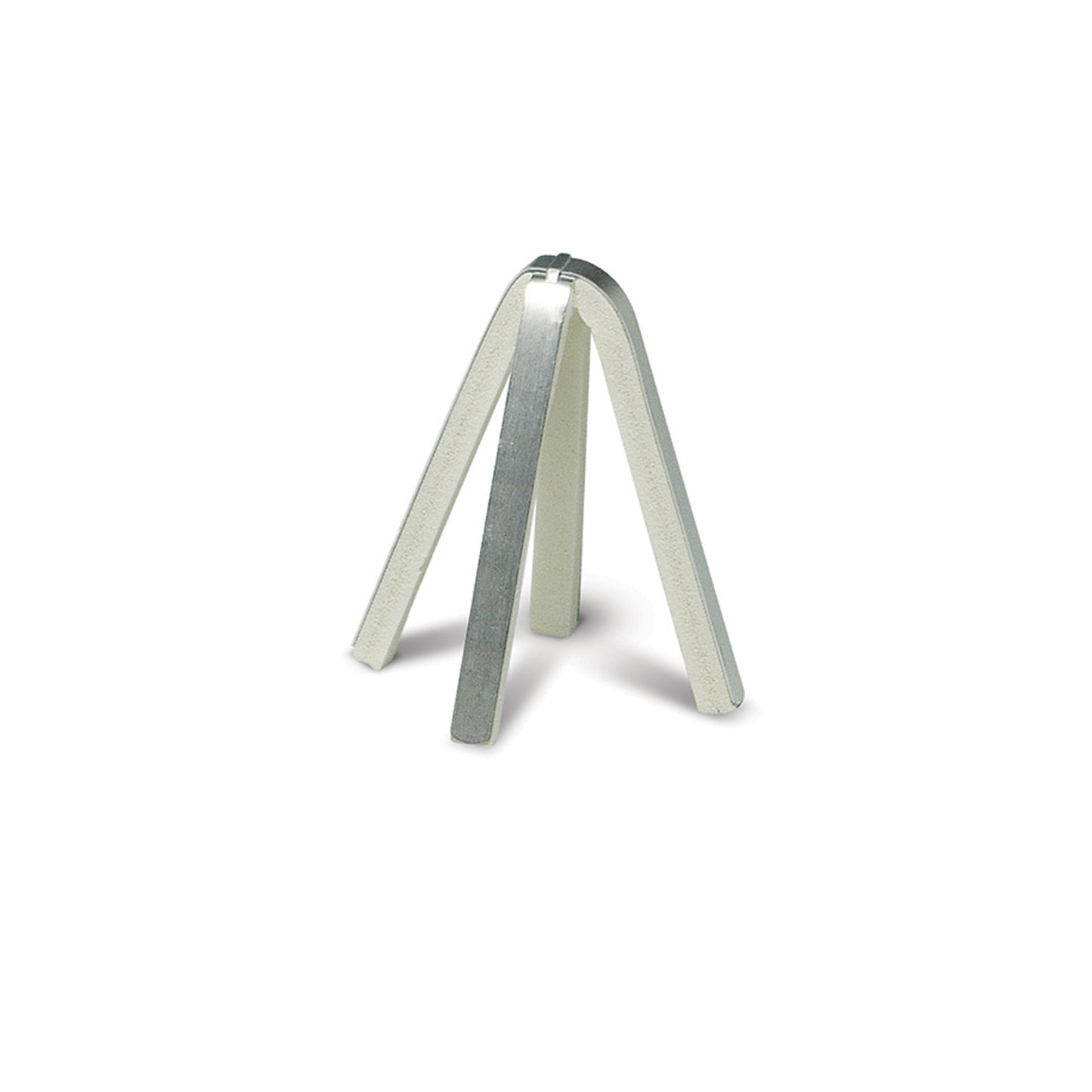 HARTMANN USA ALUMAFOAM FINGER PROTECTORS, 6 per pack