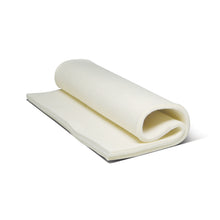 HARTMANN USA ORTHOPEDIC FELT, 1 per box