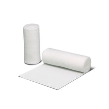 HARTMANN USA CONCO LATEX FREE CONFORMING STRETCH BANDAGE