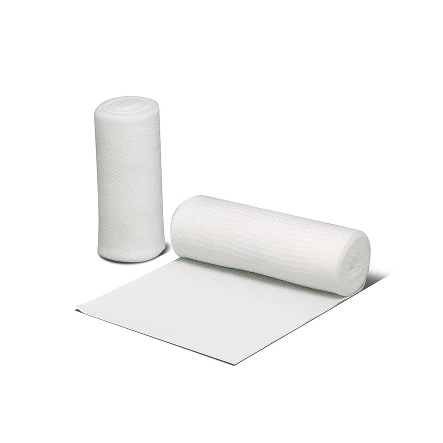 HARTMANN USA CONCO LATEX FREE CONFORMING STRETCH BANDAGE