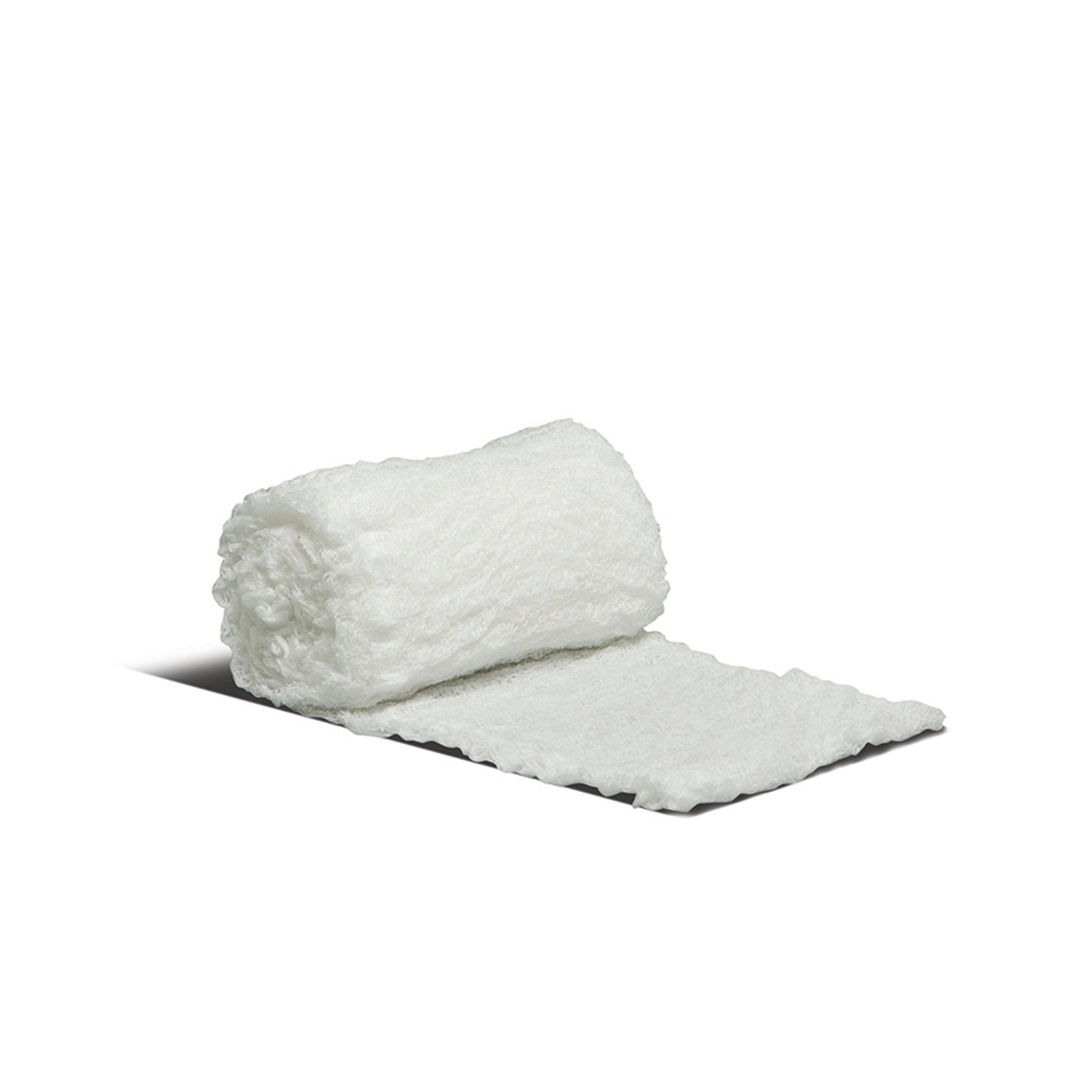 HARTMANN USA STERILUX BULKY GAUZE BANDAGE, 100 per case
