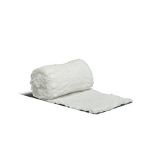 HARTMANN USA STERILUX BULKY GAUZE BANDAGE, 100 per case