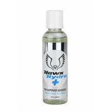 HAWKGRIPS HAWKHYDRO